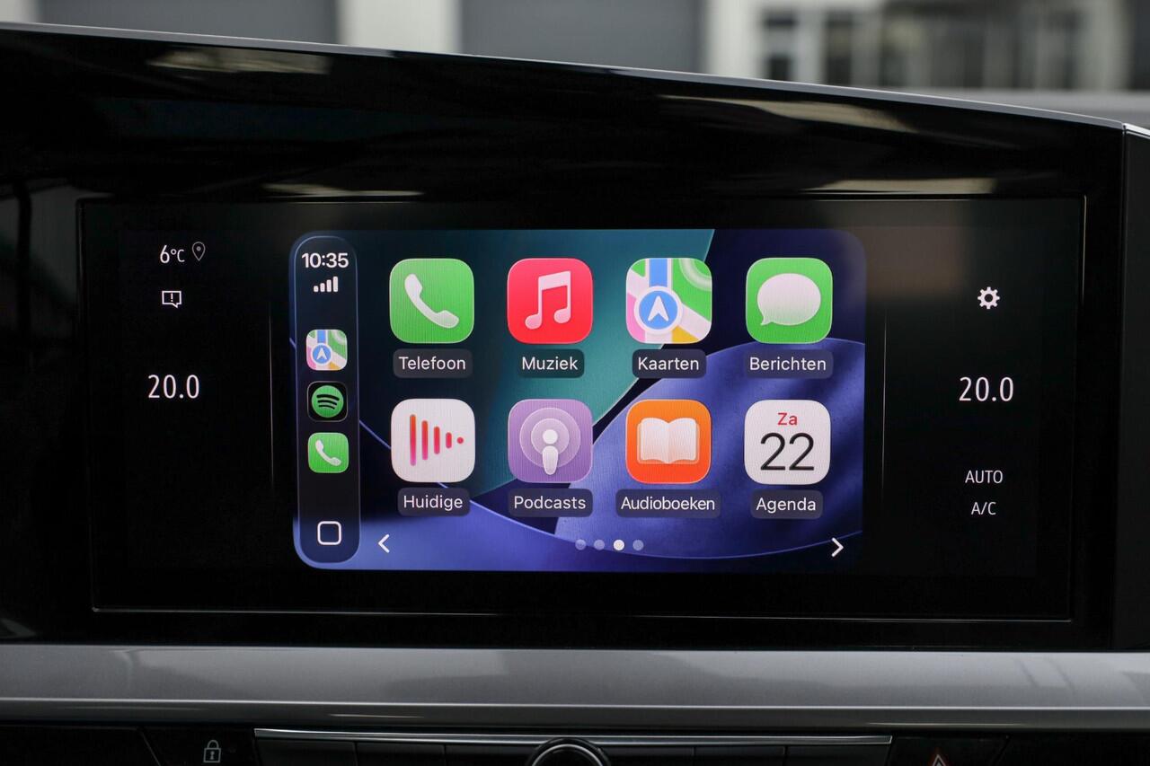 Opel MOKKA Mokka-e Elegance 50-kWh 11kw bl. ? LED ? ACC ? Camera