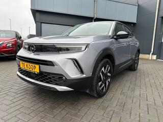 opel-mokka-1.2-turbo-elegance-navi-