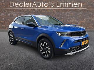 opel-mokka-mokka-e-elegance-50-kwh-