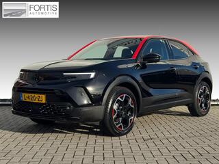 opel-mokka-1.2-turbo-gs-line-camera