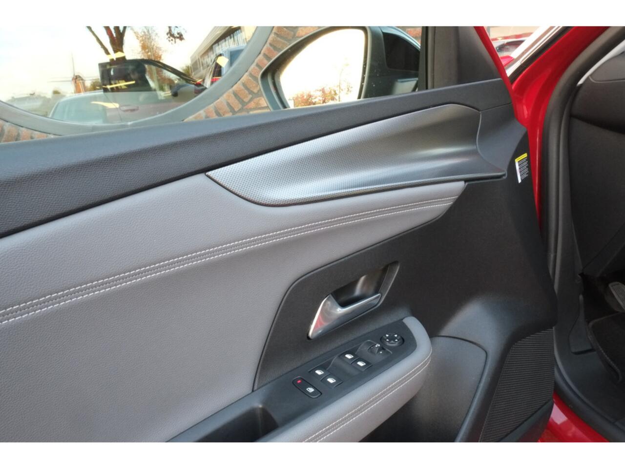 Opel MOKKA 1.2 Turbo Business Elegance Trekhaak, Achteruitrijcamera, Dodeho