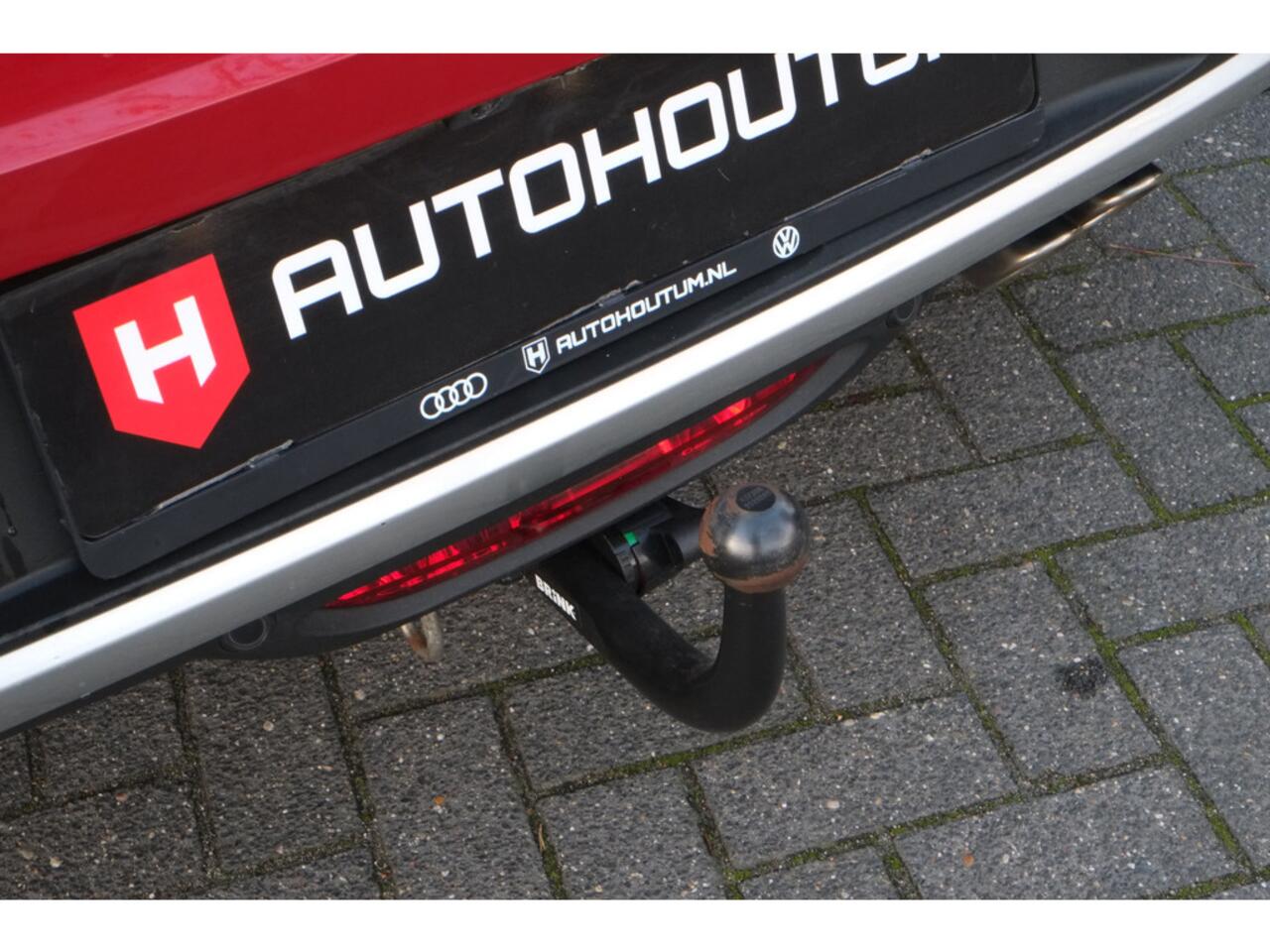 Opel MOKKA 1.2 Turbo Business Elegance Trekhaak, Achteruitrijcamera, Dodeho