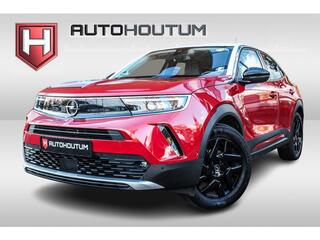 opel-mokka-1.2-turbo-business-elega