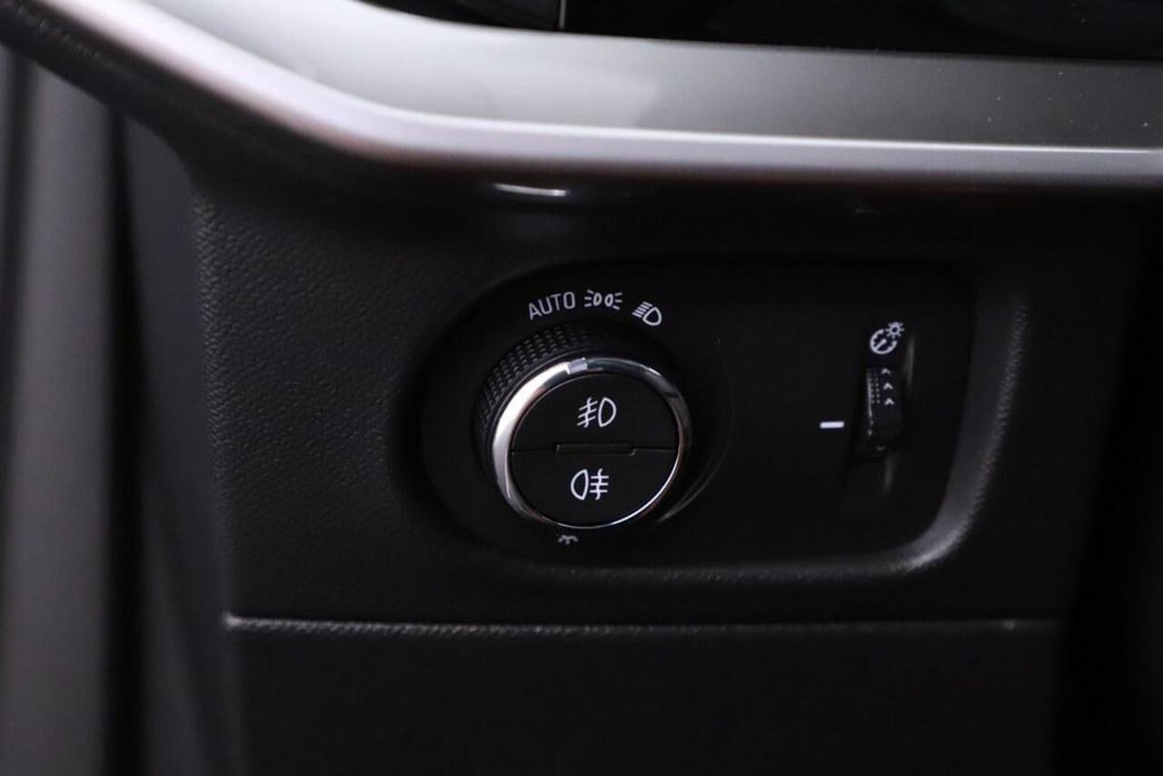 Opel MOKKA Mokka-e Elegance 50-kWh ECC/Leder/Navi/Camera/Winterpakket