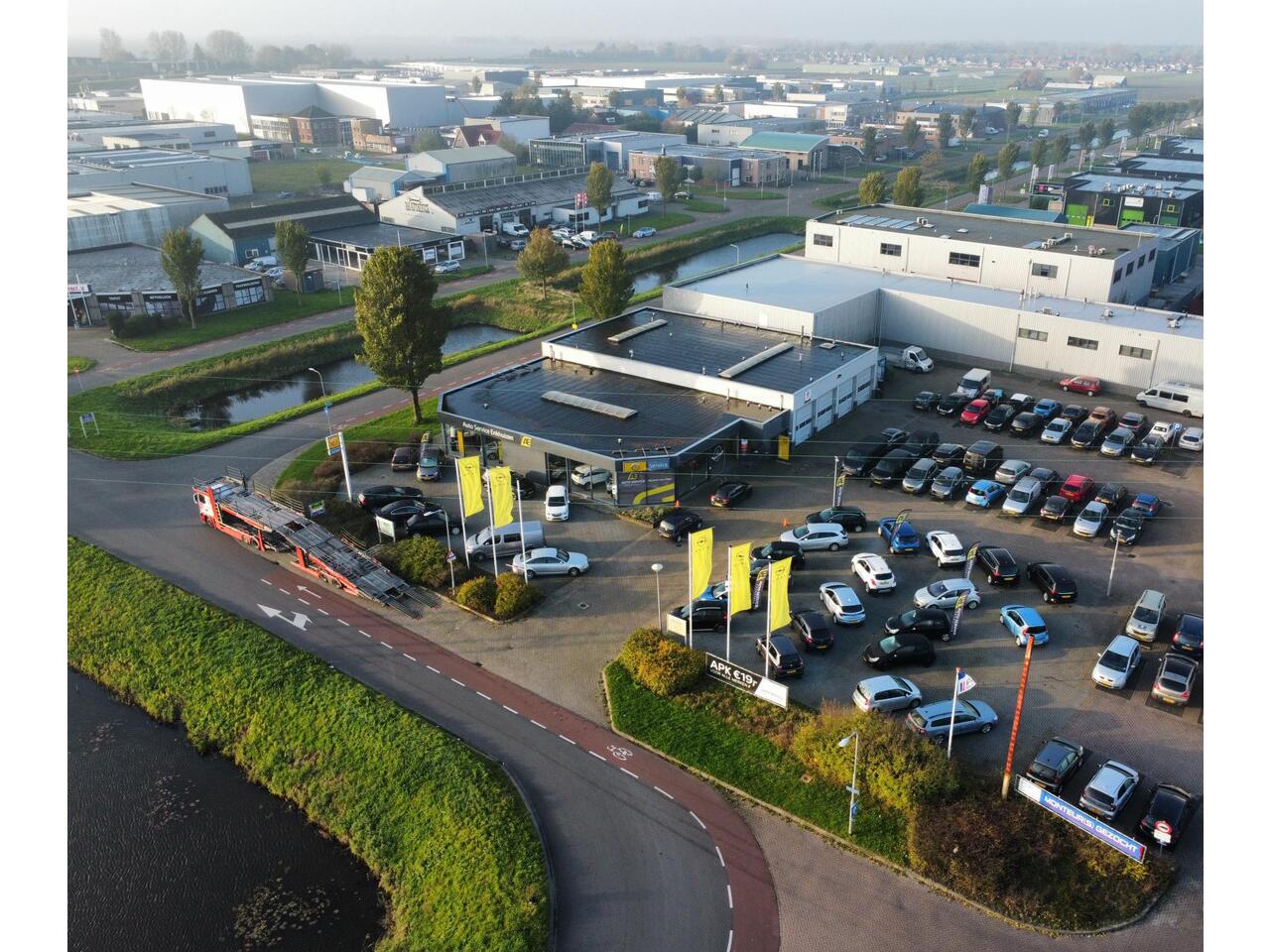 Opel MOKKA Mokka-e Ultimate 50-kWh 11kw bl. 1e eigenaar | Ex demo | incl. alcantara\leer | Winterpakket | 18" | 2x lader | 12 maanden garantie en beurt incl.