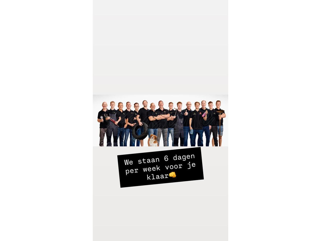 Opel MOKKA Mokka-e Ultimate 50-kWh 11kw bl. 1e eigenaar | Ex demo | incl. alcantara\leer | Winterpakket | 18" | 2x lader | 12 maanden garantie en beurt incl.