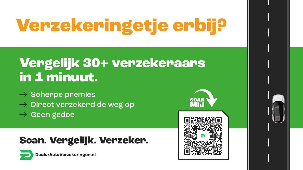 Opel MOKKA Mokka-e Ultimate 50-kWh 11kw bl. 1e eigenaar | Ex demo | incl. alcantara\leer | Winterpakket | 18" | 2x lader | 12 maanden garantie en beurt incl.