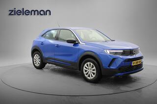 opel-mokka-mokka-e-edition-50-kwh-1