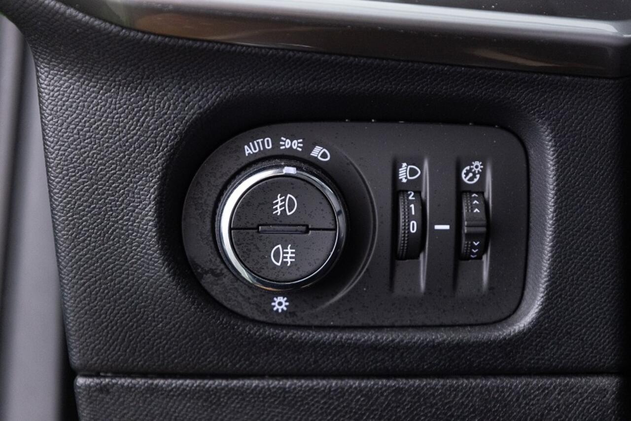 Opel MOKKA Mokka-e Business Elegance 50-kWh 11kw bl. ? 1e Eigenaar | SOH 92%