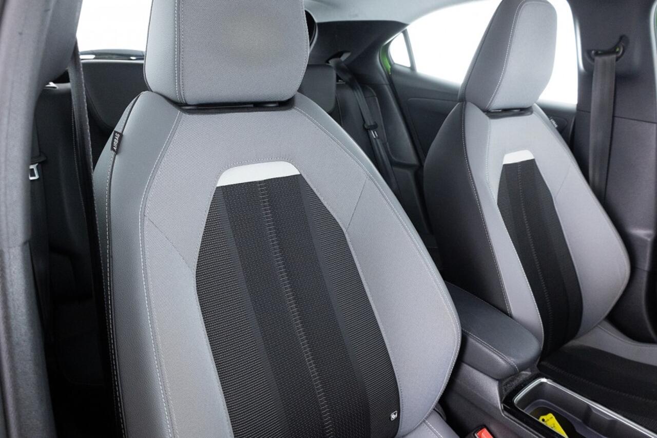 Opel MOKKA Mokka-e Business Elegance 50-kWh 11kw bl. ? 1e Eigenaar | SOH 92%