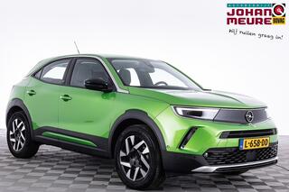 opel-mokka-mokka-e-business-eleganc