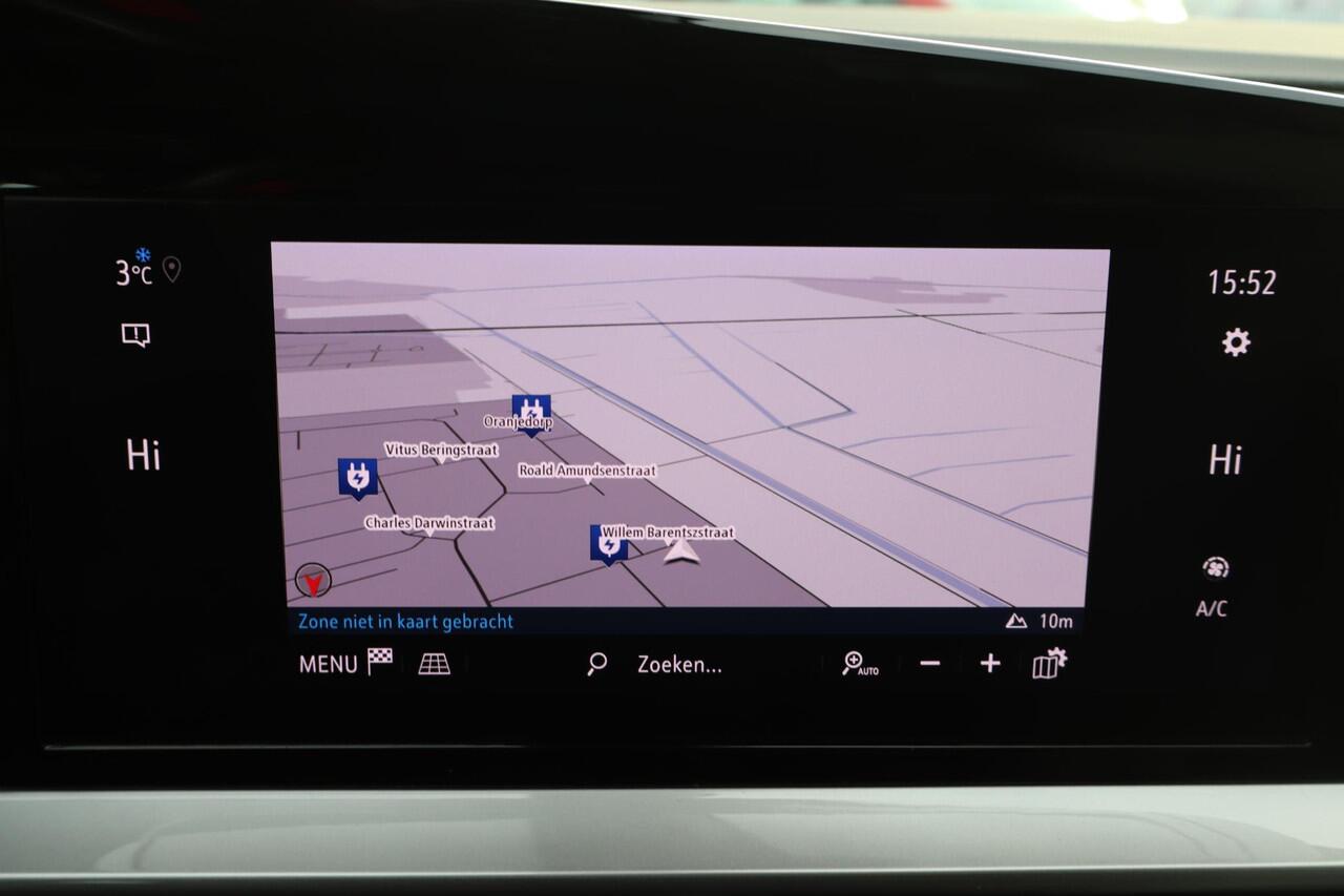 Opel MOKKA Mokka-e Elegance 50-kWh 11kw bl. 92,3% SOH, BTW Auto, Apple Carplay, Camera, Climate control, Virtual Cockpit, Dealer onderhouden