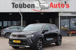 opel-mokka-mokka-e-elegance-50-kwh-