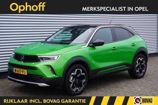 opel-mokka-1.2-turbo-ultimate-autom