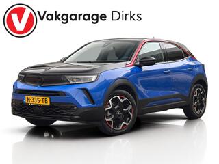 opel-mokka-mokka-e-gs-line-50-kwh-1