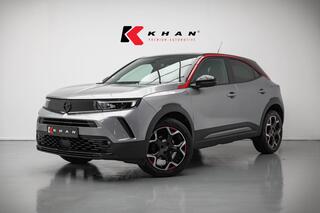 opel-mokka-1.2-turbo-ultimate-came