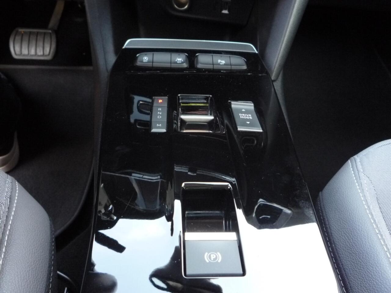 Opel MOKKA 1.2 Turbo (130Pk) Elegance Clima Navi Camera Géén Afleverkosten