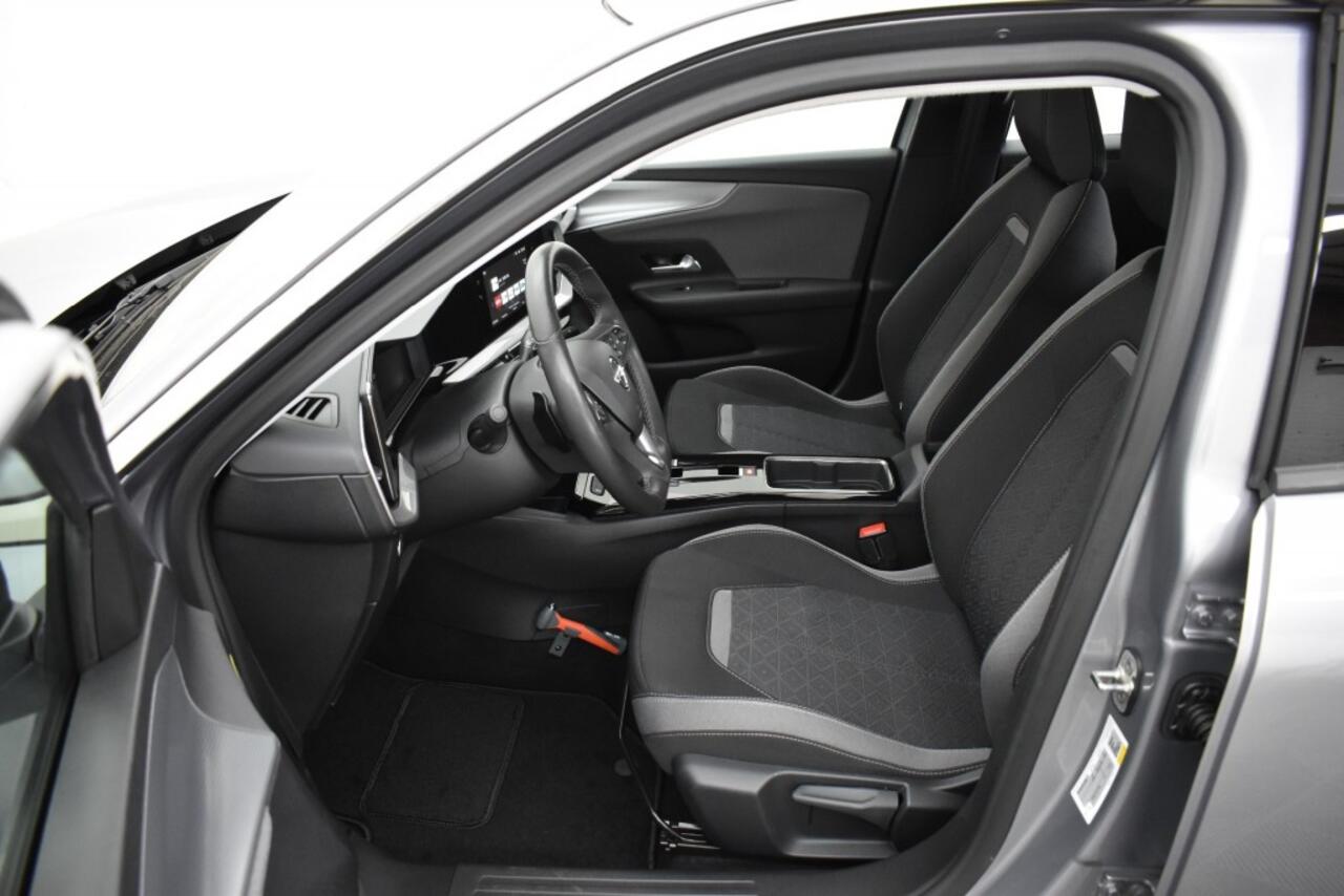 Opel MOKKA 1.2 Turbo 130PK Edition Automaat