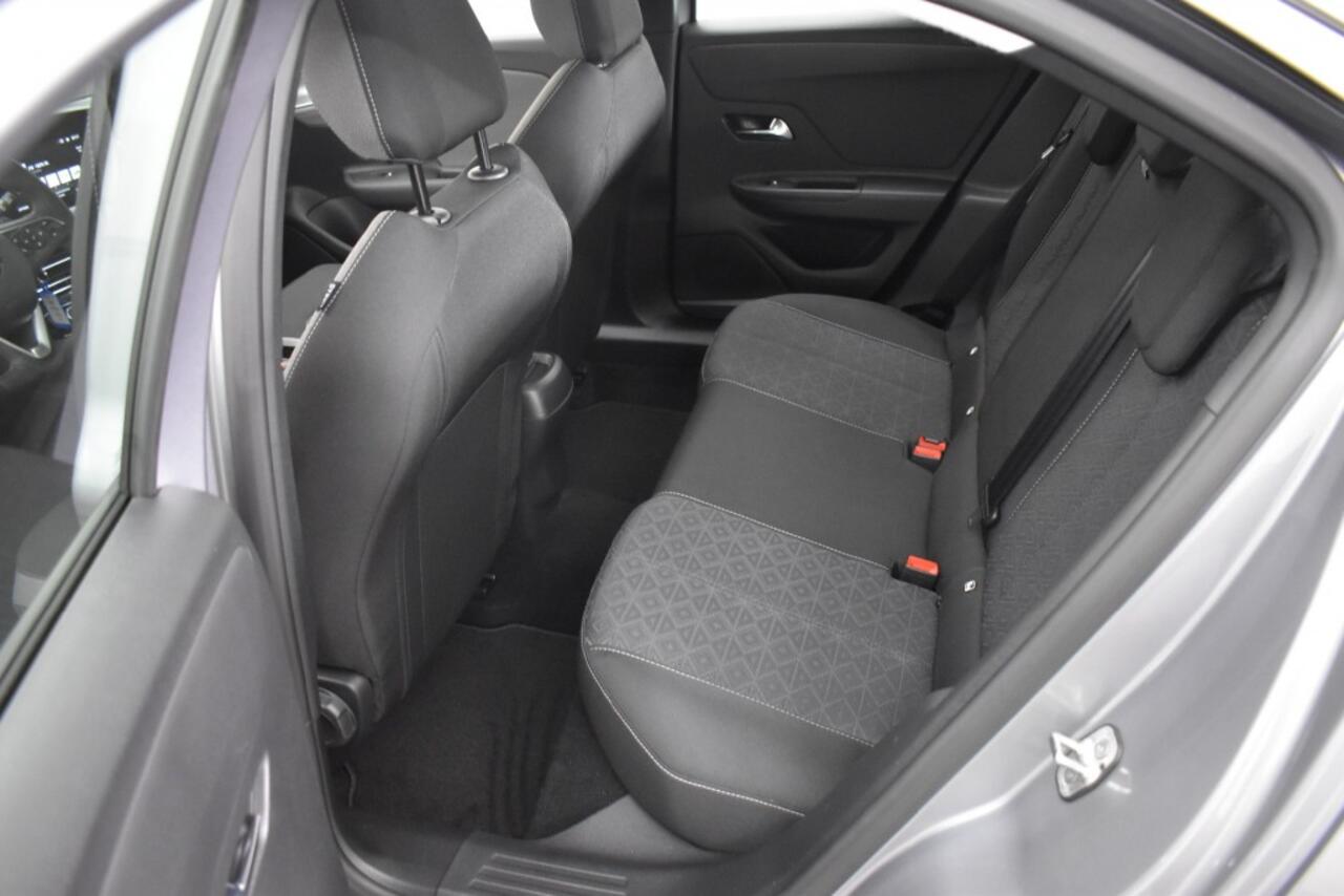 Opel MOKKA 1.2 Turbo 130PK Edition Automaat