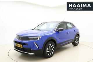 opel-mokka-1.2-turbo-elegance-130pk