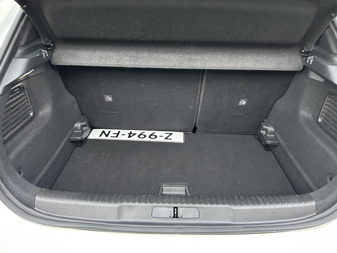 Opel MOKKA 1.2 Turbo Ultimate