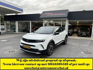 opel-mokka-1.2-turbo-ultimate
