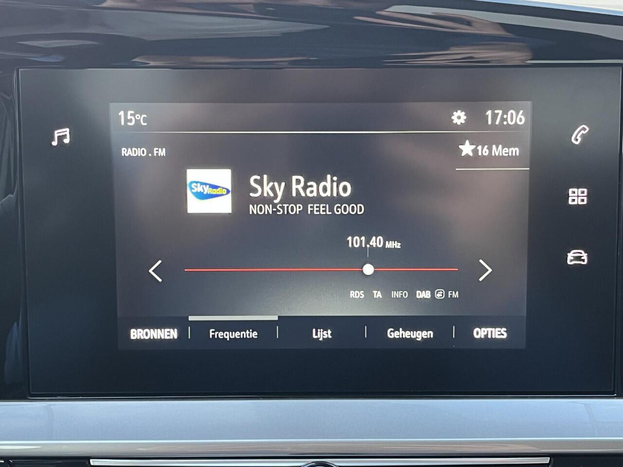 Opel MOKKA 1.2 Edition / Cruise Control / Bluetooth / Airco / DAB Radio / Elektrische ramen / Lichtmetalen Velgen 16? /