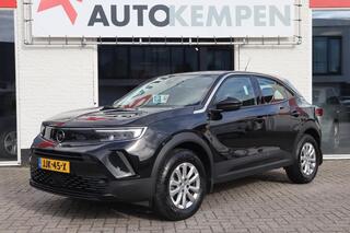 opel-mokka-1.2-turbo-edition-camera