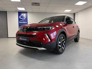 opel-mokka-1.2-turbo-gs-line