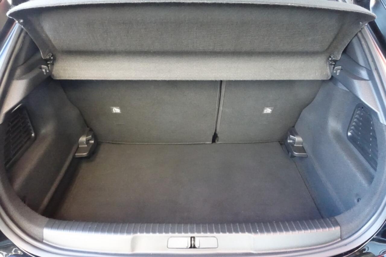 Opel MOKKA 1.2 TURBO GS LINE 1e Eigenaar (All-in prijs)