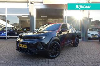 opel-mokka-1.2-turbo-gs-line-1e-eig