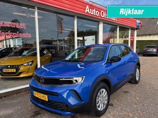 opel-mokka-1.2,-camera,-dab,-carpla
