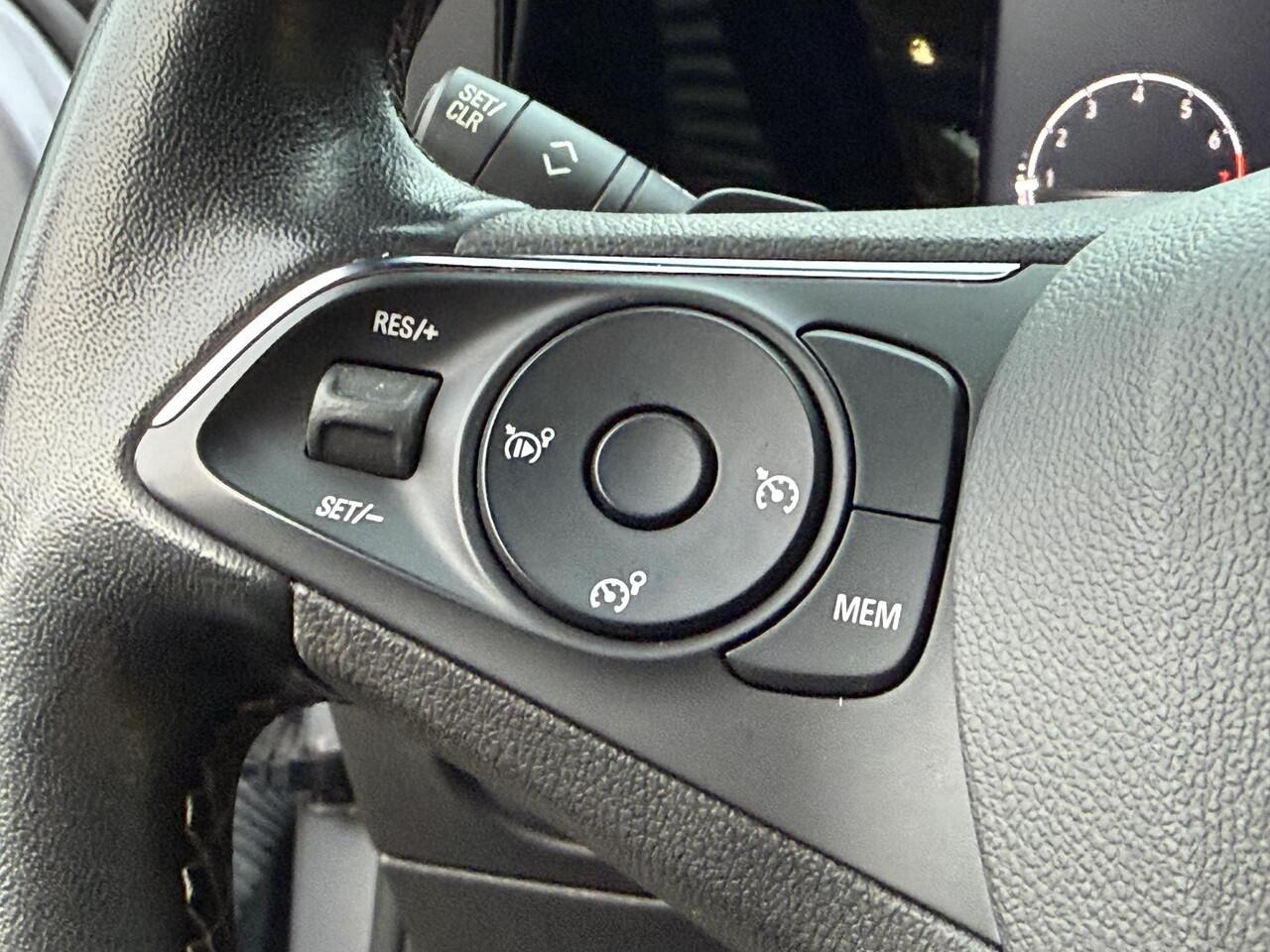 Opel MOKKA 1.2 Turbo GS Line l Navi Pro l Camera l AppleCarplay l