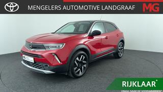 opel-mokka-1.2-turbo-ultimate--rij