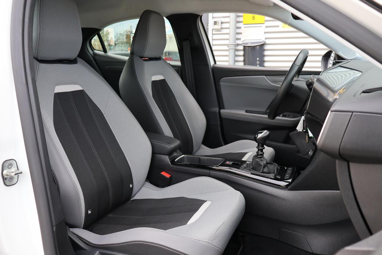 Opel MOKKA 1.2 Turbo Elegance 1e Eigenaar | NL-Auto | Volledig Onderh | BTW | Camera | Bots | Climate | DAB | Carplay | Cruise | Hill-Hold | Full Led