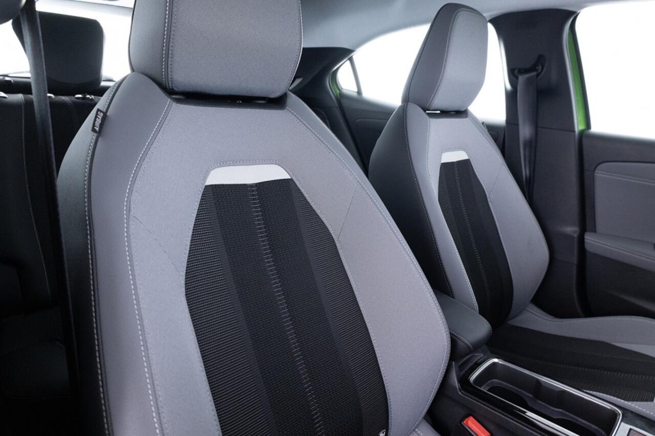 Opel MOKKA 1.2T Elegance | Full LED | NAVI | VELGEN