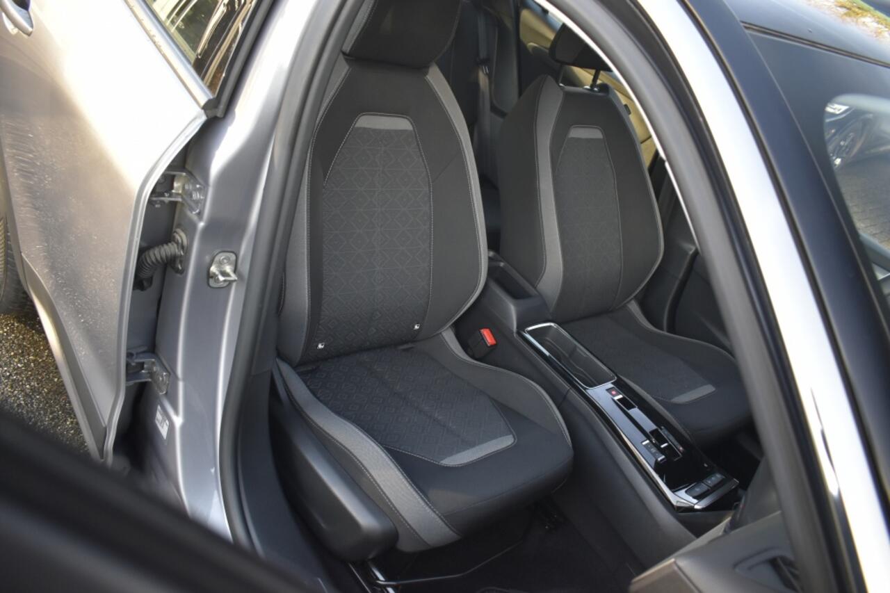 Opel MOKKA 1.2 Turbo Edition | Adaptive Cruise | Carplay