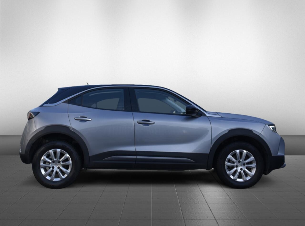 Opel MOKKA 1.2 Turbo Edition | Adaptive Cruise | Carplay