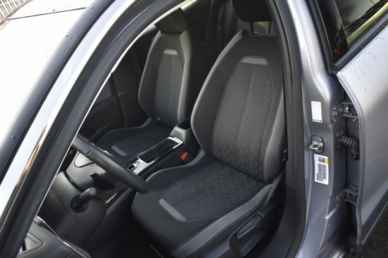 Opel MOKKA 1.2 Turbo Edition | Adaptive Cruise | Carplay