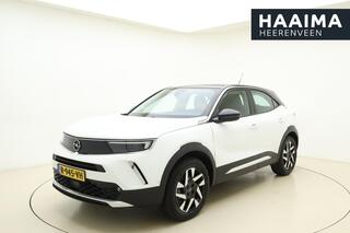 opel-mokka-1.2-turbo-130pk-automaat