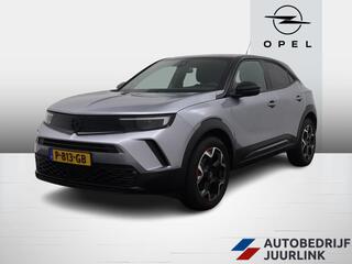 opel-mokka-1.2-turbo-130pk-gs-line-