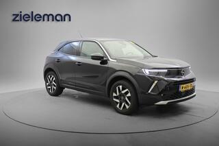 opel-mokka-1.2-turbo-business-elega