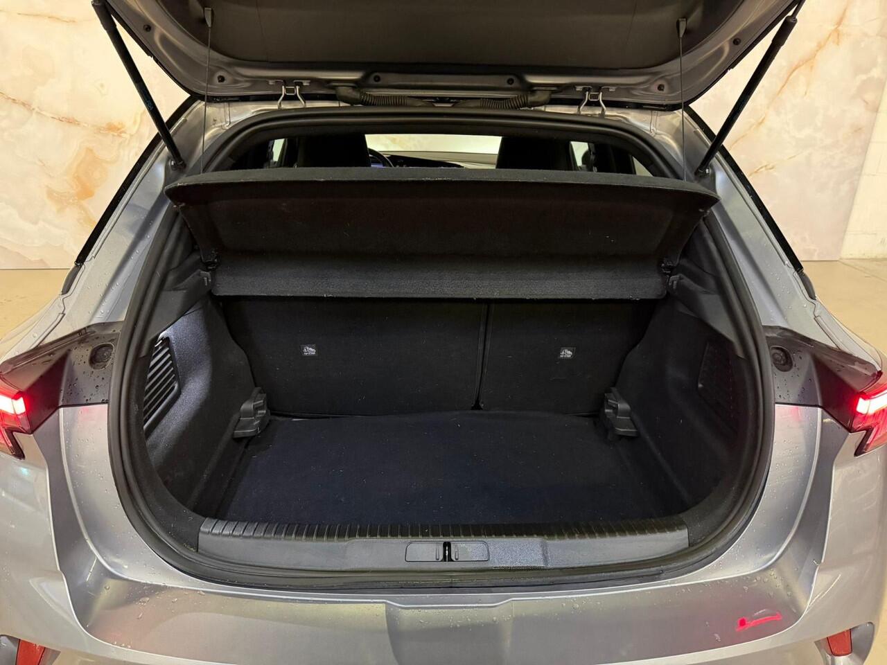 Opel MOKKA 1.2 Turbo Ultimate