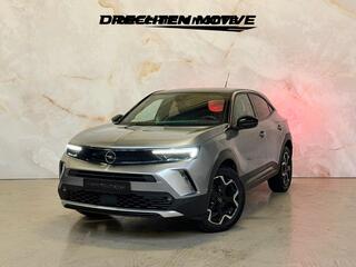 opel-mokka-1.2-turbo-ultimate