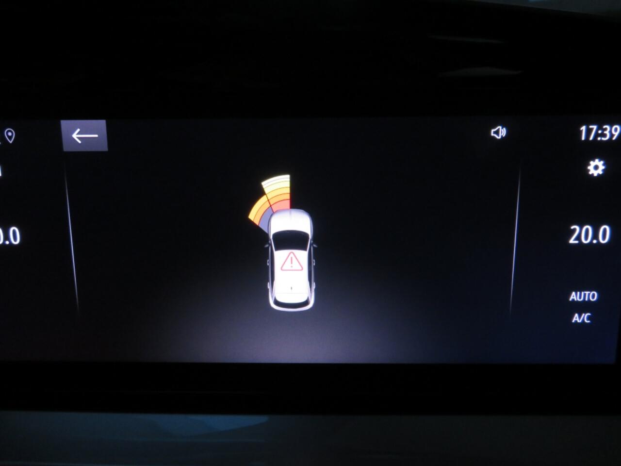 Opel MOKKA 1.2 Turbo Bns Eleg.