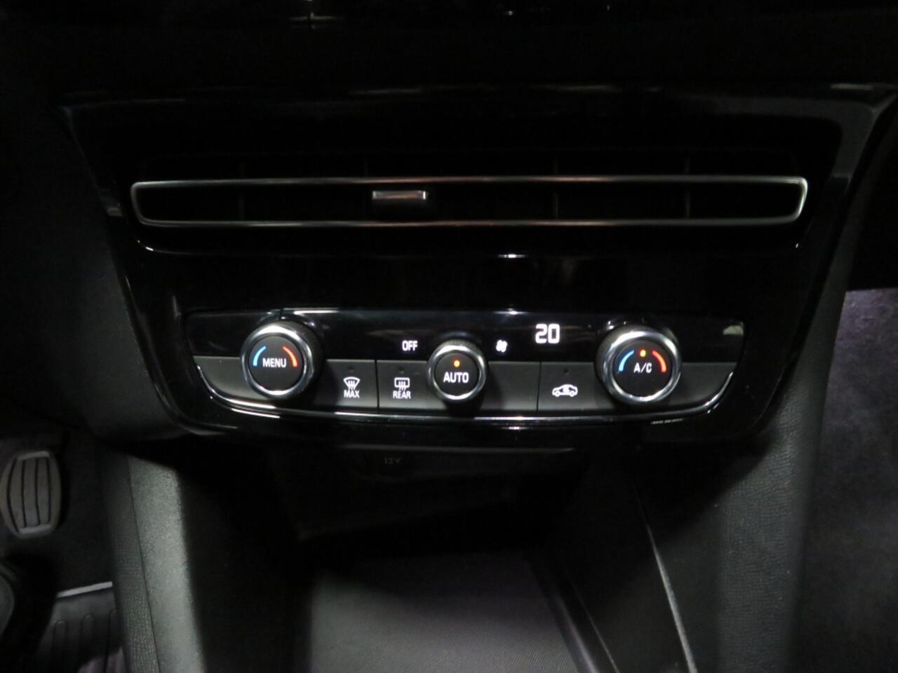 Opel MOKKA 1.2 Turbo Bns Eleg.