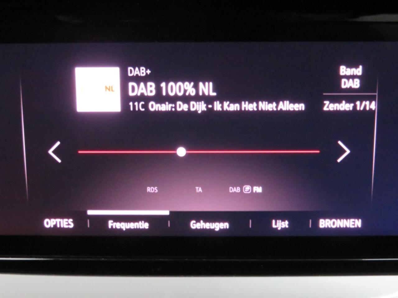 Opel MOKKA 1.2 Turbo Bns Eleg.