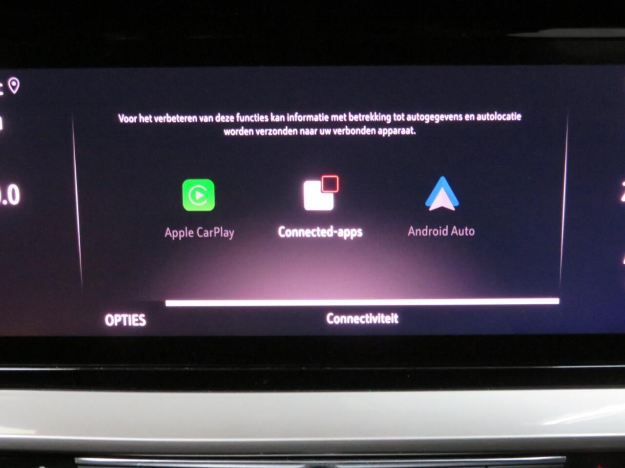 Opel MOKKA 1.2 Turbo Bns Eleg.