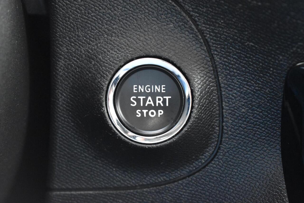 Opel MOKKA 1.2 Turbo GS Line | Carplay / Camera / Cruise