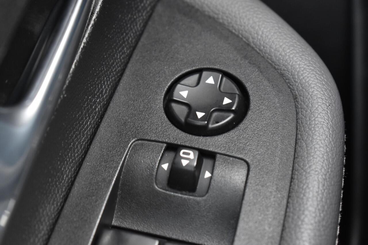 Opel MOKKA 1.2 Turbo GS Line | Carplay / Camera / Cruise